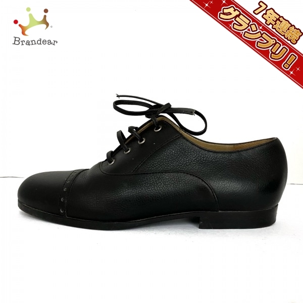 Versace Women's Shoes | Proxy bidding and ordering service for