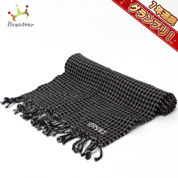 2023年最新】ヤフオク! -「stole」(ヴェルサーチ)の中古品・新品・古着一覧