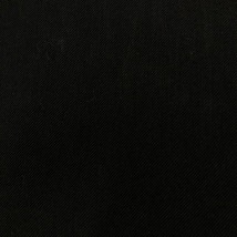 ドレステリア DRESSTERIOR 半袖カットソー - 黒 レディース トップス_画像6
