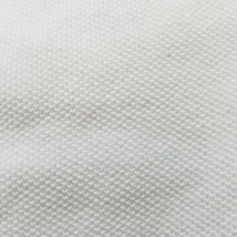 ポロラルフローレン POLObyRalphLauren 半袖ポロシャツ サイズXS/165/88A ビッグポニー 白 メンズ トップス_画像6