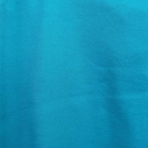 ドゥロワー Drawer パンツ サイズ36 S - ブルー レディース クロップド(半端丈) ボトムス_画像6