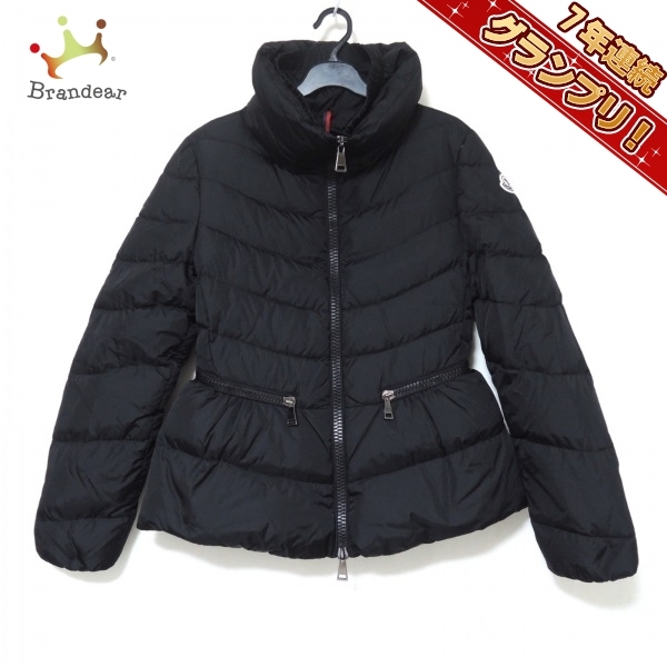 2023年最新】ヤフオク! -moncler ダウンジャケット サイズ1 sの中古品