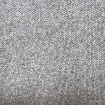 ポロラルフローレン POLObyRalphLauren 半袖ポロシャツ サイズS - グレー メンズ トップス_画像6