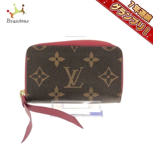 2023年最新】ヤフオク! -louis vuitton ルイヴィトン ミュルティカルト