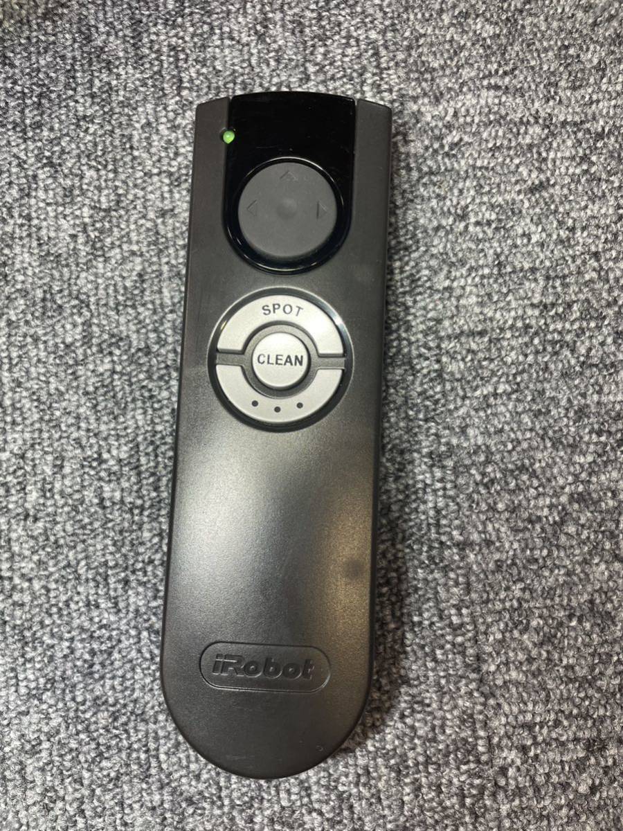 iRobot ルンバ760 オークション比較 - 価格.com