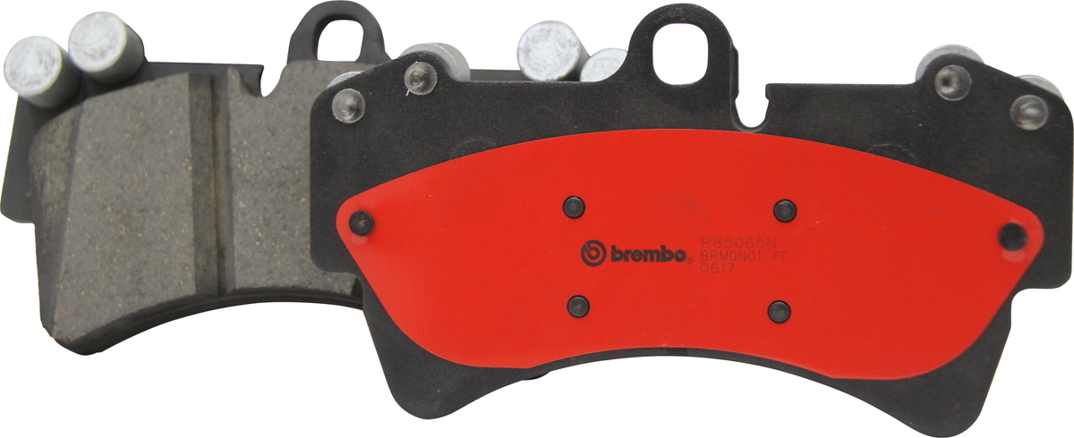 brembo ブレーキパッド セラミックパッド 左右セット P16 009N ダイハツ ハイゼット S201P S201C S211P S211C 07/12~14/07 フロント brembo ブレーキパッド セラミックパッド 左右セット P16 009N ダイハツ ハイゼット S201P S201C S211P S211C 07/12~14/07 フロント