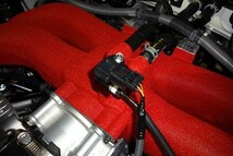 【BLITZ/ブリッツ】 BOOST ADAPTER ブーストアダプター FA20 86/BRZ [19244]_画像3