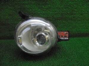 9EU1152 PA2)) ホンダ N-ONE JG1 前期型 G Lパッケージ 純正 ヘッドライト右 HID