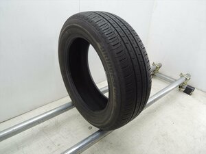 185/60R15 ブリヂストン ECOPIa EP150 エコピア 2022年製 1本 夏タイヤ 手渡し可!個人宅着払い!L1376