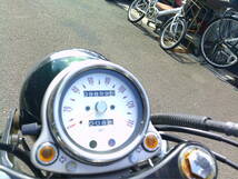 まにあ館　絶版廃盤旧車　カワサキ　エストレア　BJ250A　趣味のバイク　株式会社　ギフトップ　トレ－ディング_画像4