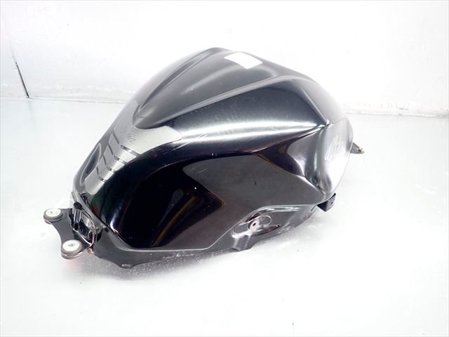 Yahoo!オークション -「ninja250 ex250l」(タンク) (パーツ)の Yahoo!オークション -「ninja250 ex250l」(タンク) (パーツ)の