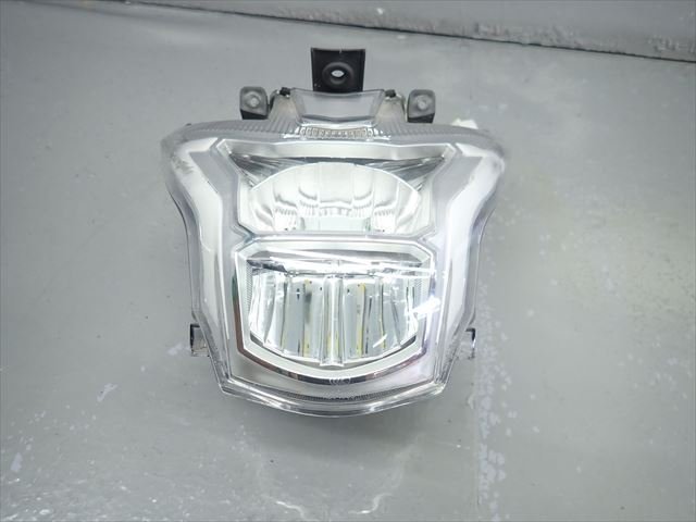 2023年最新】Yahoo!オークション -ホンダ cbf125rの中古品・新品・未