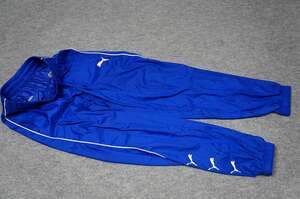  Puma PUMA soccer usually put on pi stereo ( inside surface 1 sheets ground ) usually put on bottoms [ size : L / color : photograph reference ]