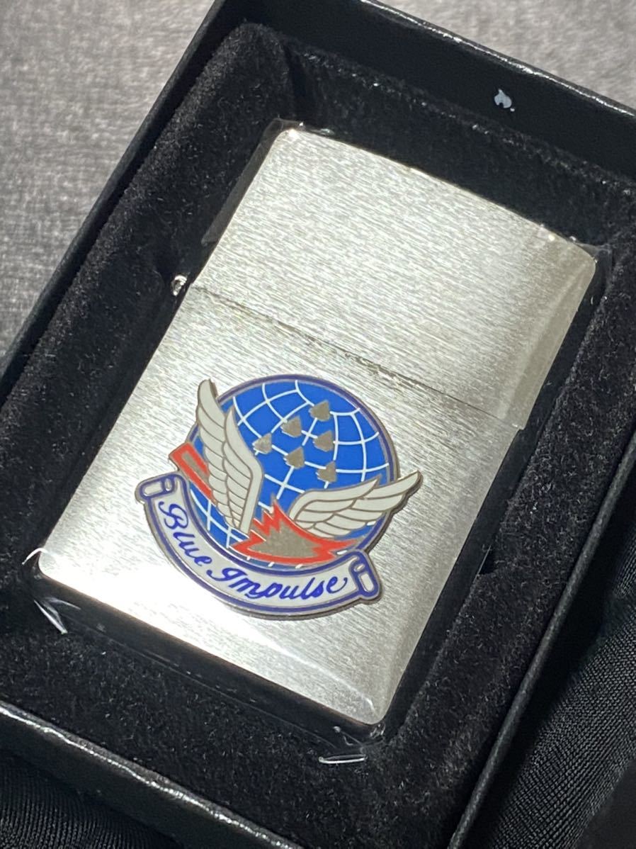 2023年最新】ヤフオク! -自衛隊 ジッポーの中古品・新品・未使用品一覧