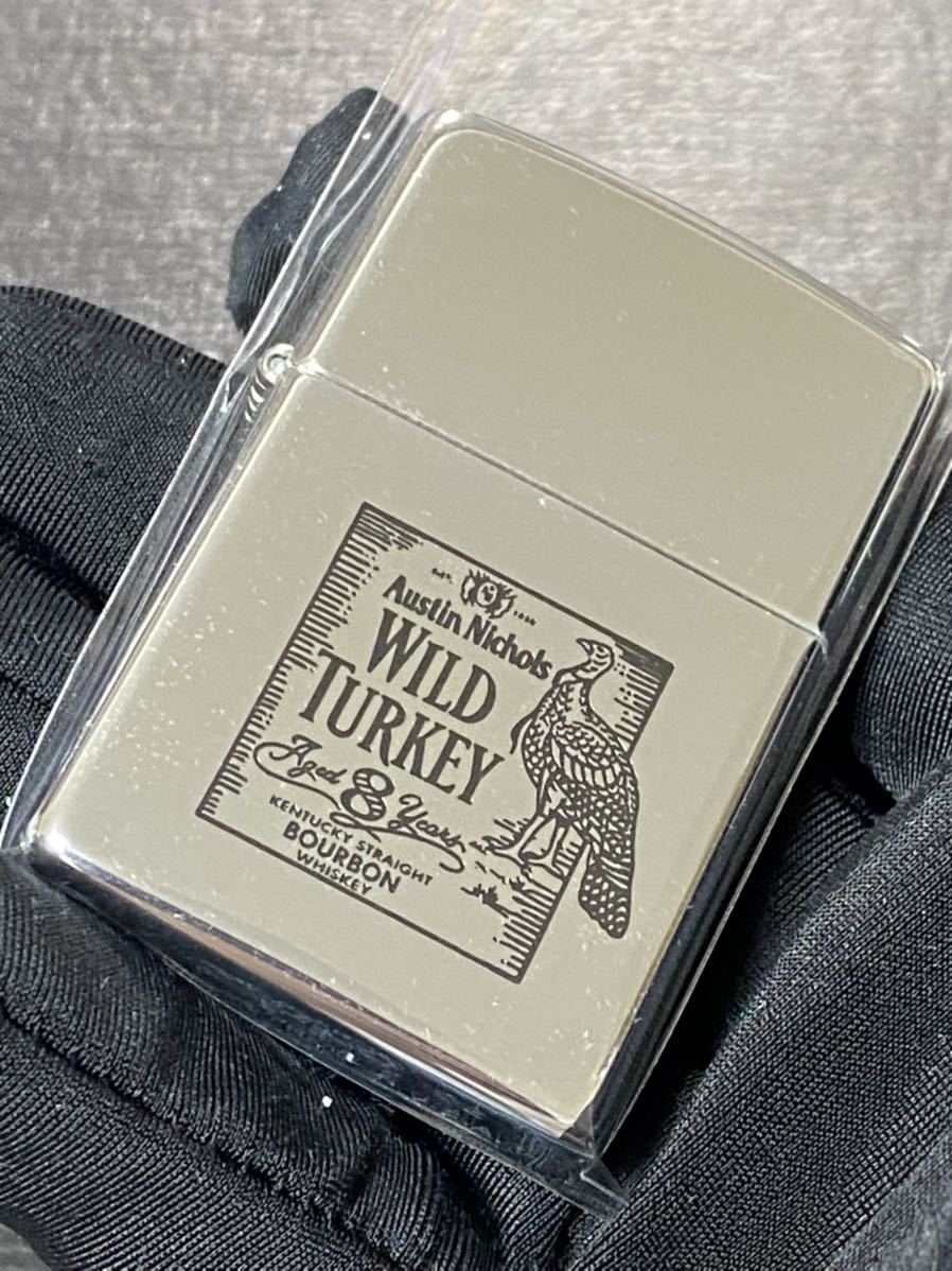 2023年最新】Yahoo!オークション -zippo wildの中古品・新品・未使用品一覧