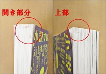 ★918【送料無料】2冊セット オール読物 小説すばる 文藝春秋 集英社 2023年7月号 文芸 月刊 小説雑誌 現代 エッセイ コラム 特集 A5_画像8