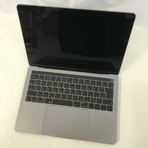 65　Apple MacBook Pro MV962J/A 中古品 (80)_画像6