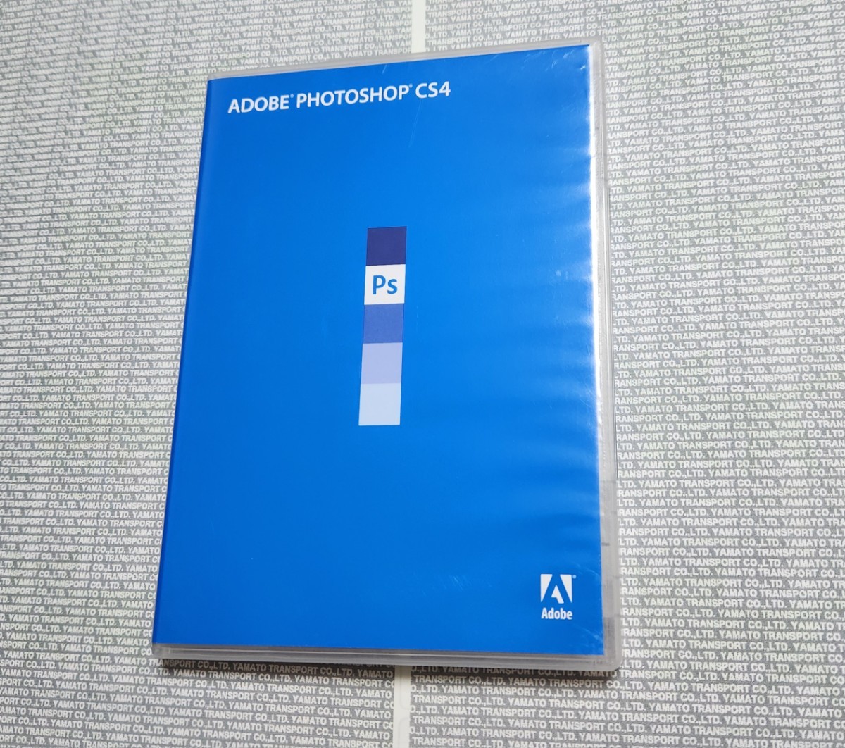 2025年最新】Yahoo!オークション -adobe photoshop cs4の中古品 2025年最新】Yahoo!オークション -adobe photoshop cs4の中古品