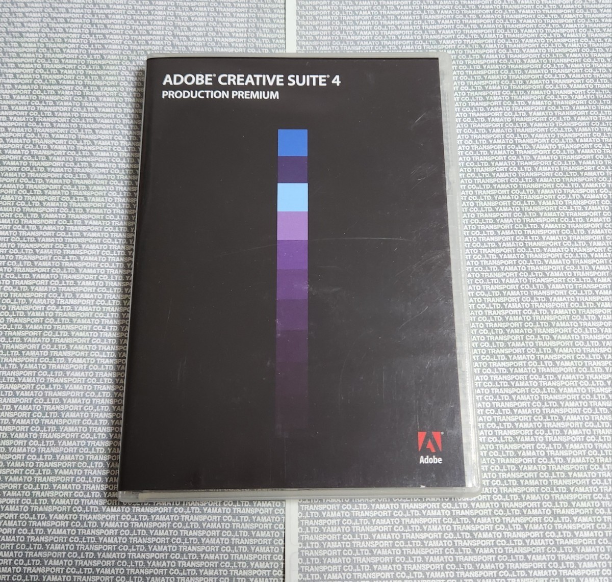 2025年最新】Yahoo!オークション -adobe photoshop cs4の中古品 2025年最新】Yahoo!オークション -adobe photoshop cs4の中古品