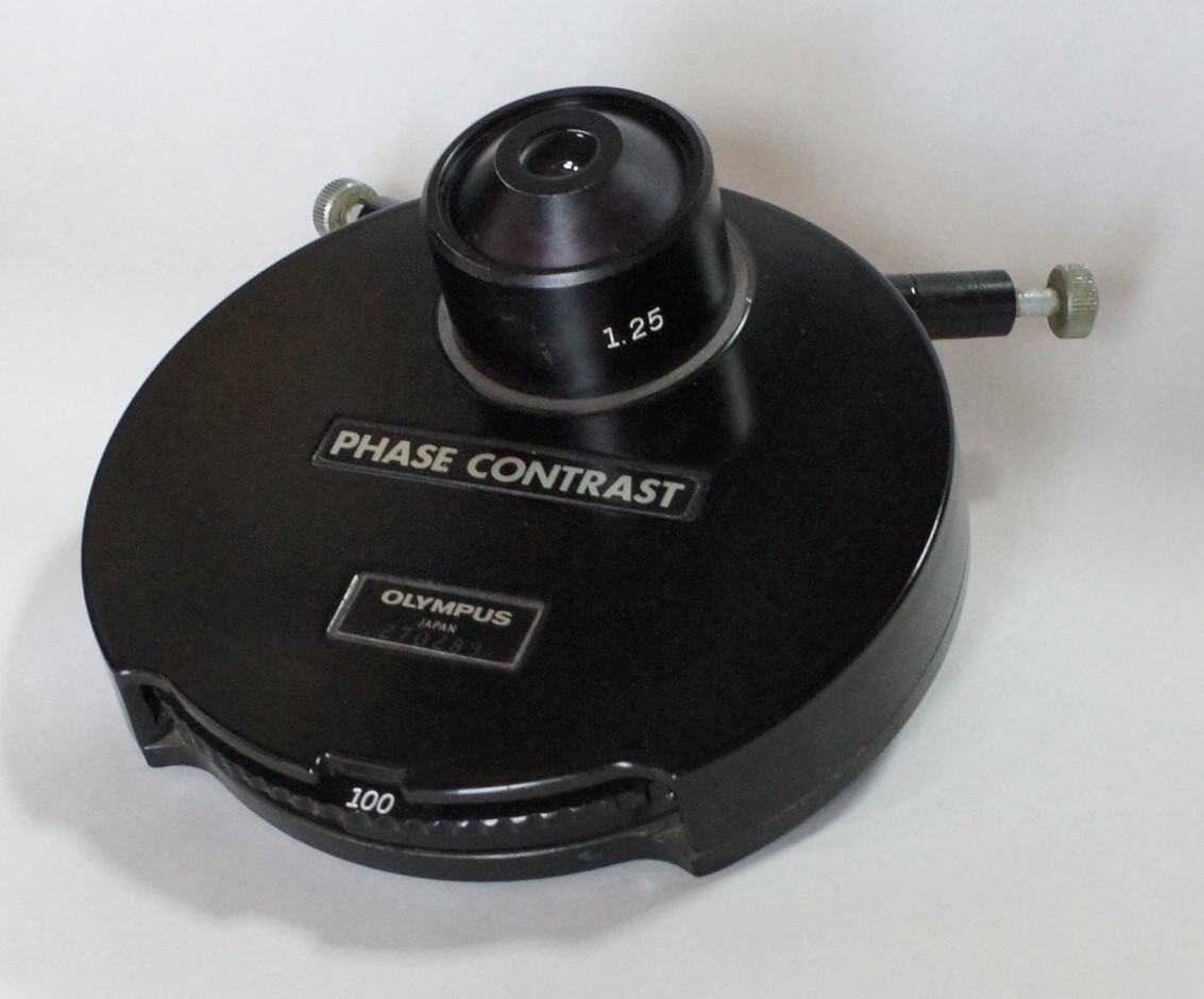 2025年最新】Yahoo!オークション -olympus microscopeの中古品 2025年最新】Yahoo!オークション -olympus microscopeの中古品