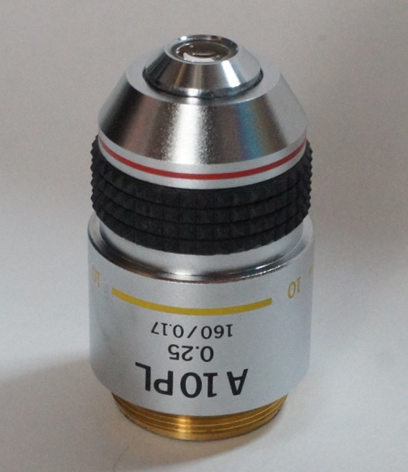 2025年最新】Yahoo!オークション -olympus microscopeの中古品 2025年最新】Yahoo!オークション -olympus microscopeの中古品
