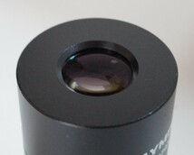 Microscope Japan　品質保証　返品可　Olympus　オリンパス　投影レンズ　NFK　5X LD 125 中古 _画像5