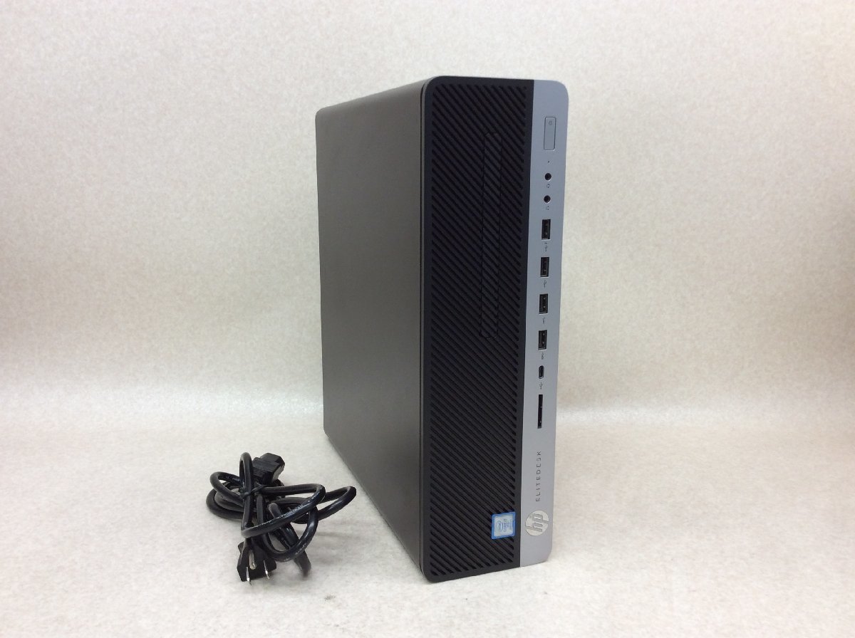 2023年最新】ヤフオク! -デスクトップパソコン i7の中古品・新品・未