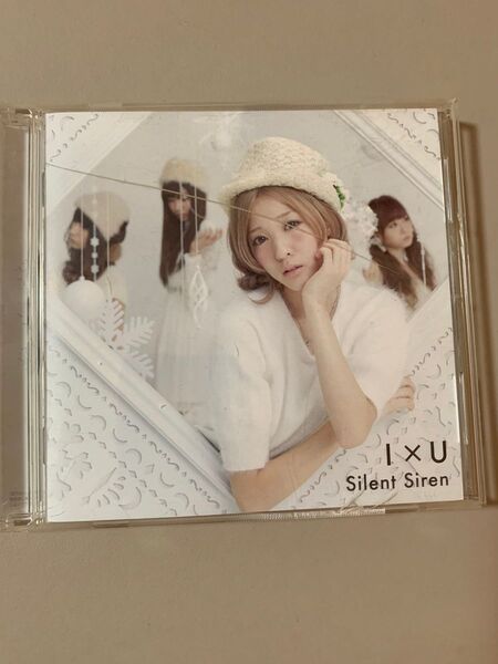 I×U