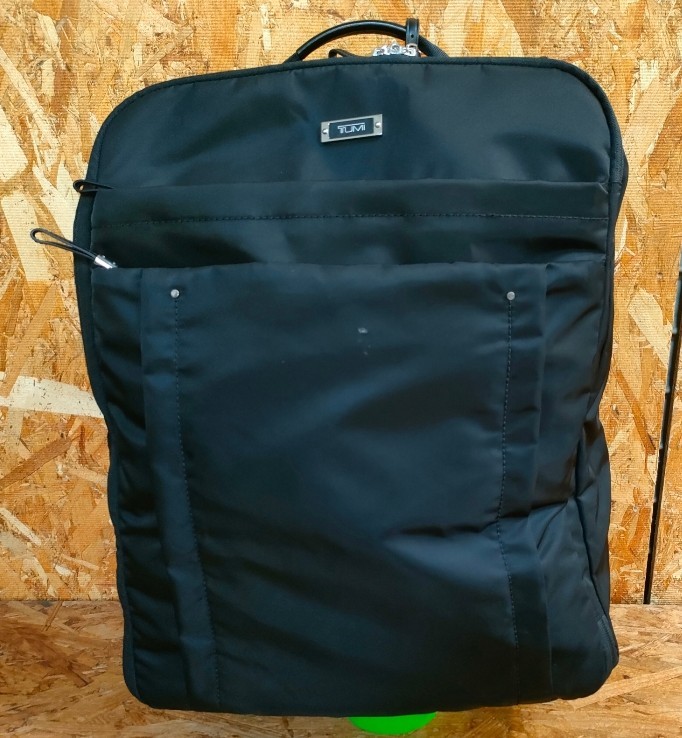 ヤフオク! -「tumi キャリー」(事務、店舗用品) の落札相場・落札価格