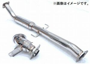 自動車関連業者直送限定 HKS METAL CATALYZER メタルキャタライザー TOYOTA トヨタ GRヤリス GXPA16 G16E (33005-AT011)