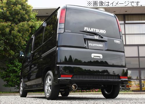 年最新Yahoo!オークション  バモス 4wd マフラーの中古品・新品