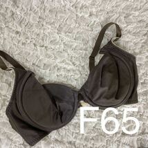 2023年最新】ヤフオク! -マルコ 補正下着 f(補正下着)の中古品・新品