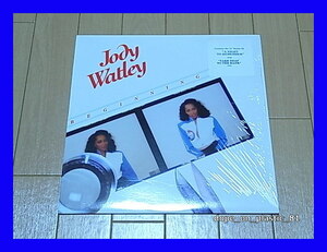 Jody Watley / Beginnings/♪A Night To Remember (Mega Mixes)/US Original/5点以上で送料無料、10点以上で10%割引!!!/LP