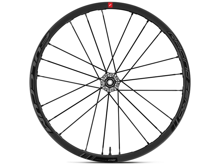 2025年最新】Yahoo!オークション -fulcrum racing zero dbの中古 2025年最新】Yahoo!オークション -fulcrum racing zero dbの中古