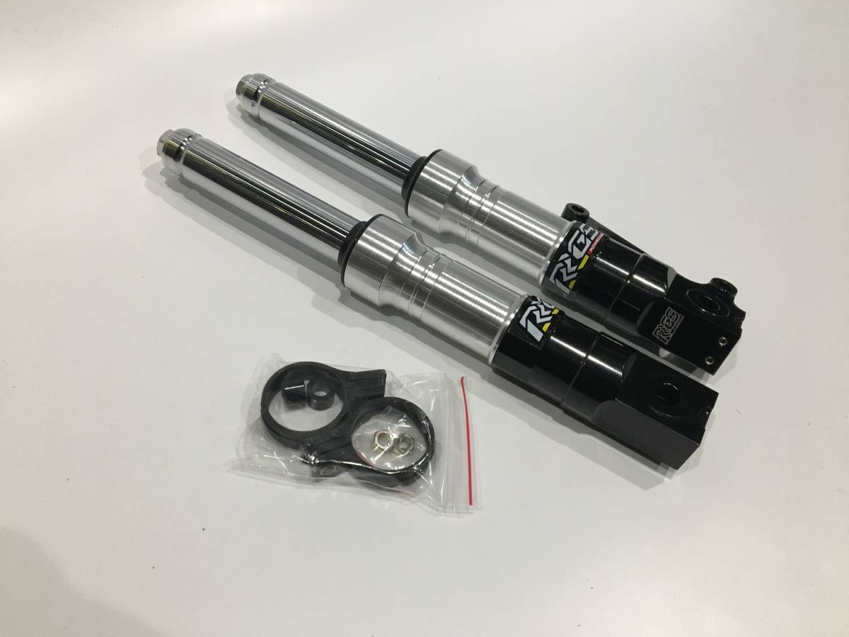 2023年最新】ヤフオク! -ズーマー ローダウン フォークの中古品・新品