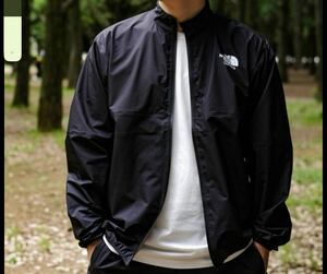 THE NORTH FACE Sphere限定アイテム“FUTURLIGHT Jacket Mサイズ