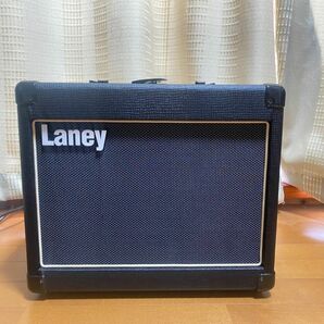 Laney (レイニー) LG20R ギターアンプ