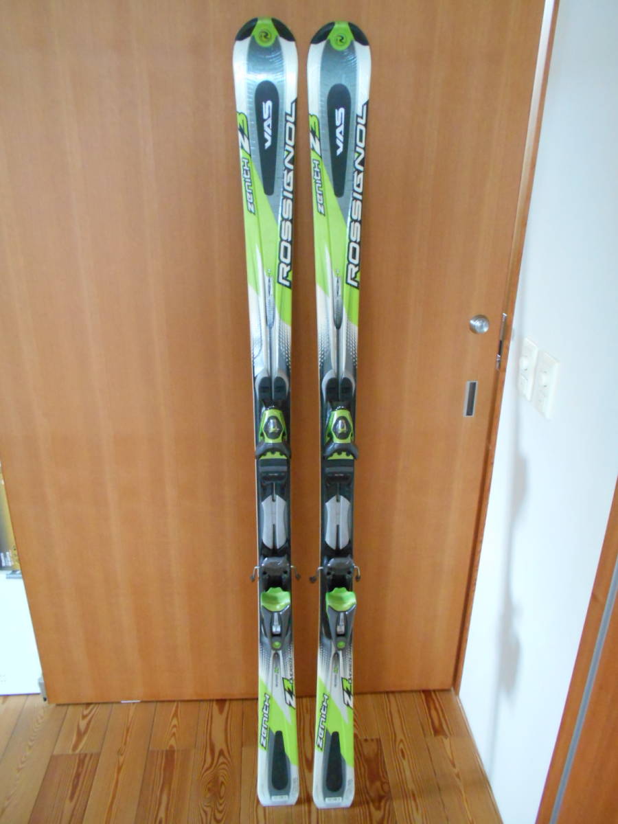 2025年最新】Yahoo!オークション -(rossignol ロシニョール 2025年最新】Yahoo!オークション -(rossignol ロシニョール