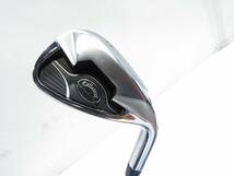 単品 CALLAWAY COLLECTION P ピッチングウェエッジ DG S200 [926-2] @140_画像1