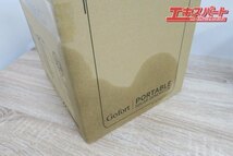 未使用品 ポータブル電源 Gofort UA550 550WH 前橋店_画像10