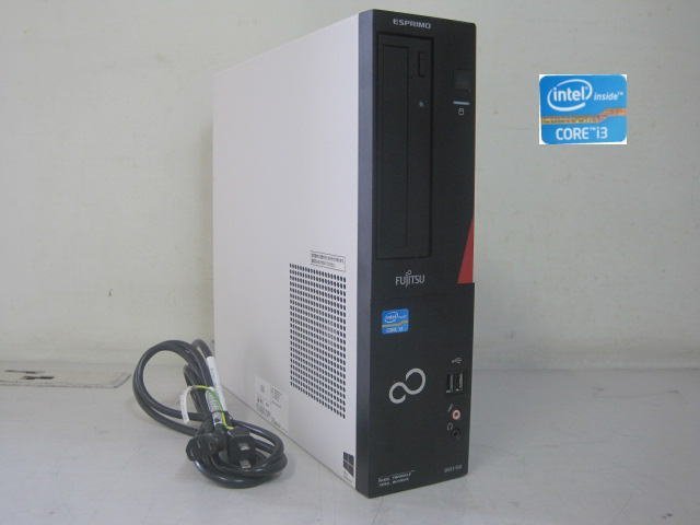 2023年最新】Yahoo!オークション -d551 gxの中古品・新品・未使用品一覧