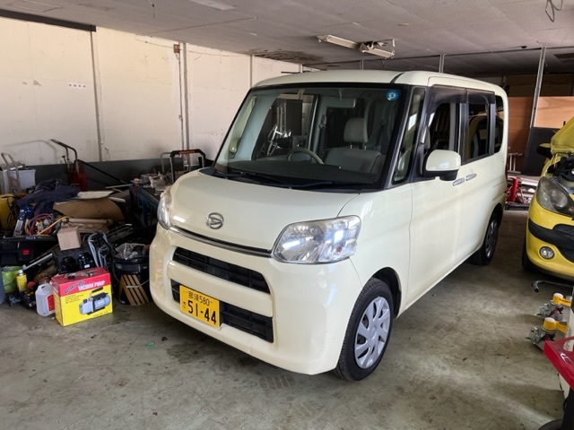 ヤフオク! -「福祉車両 車椅子」の落札相場・落札価格