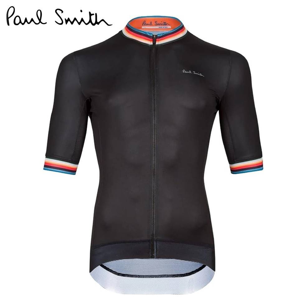 2023年最新】ヤフオク! -paul smith(ウエア)の中古品・新品・未使用品一覧