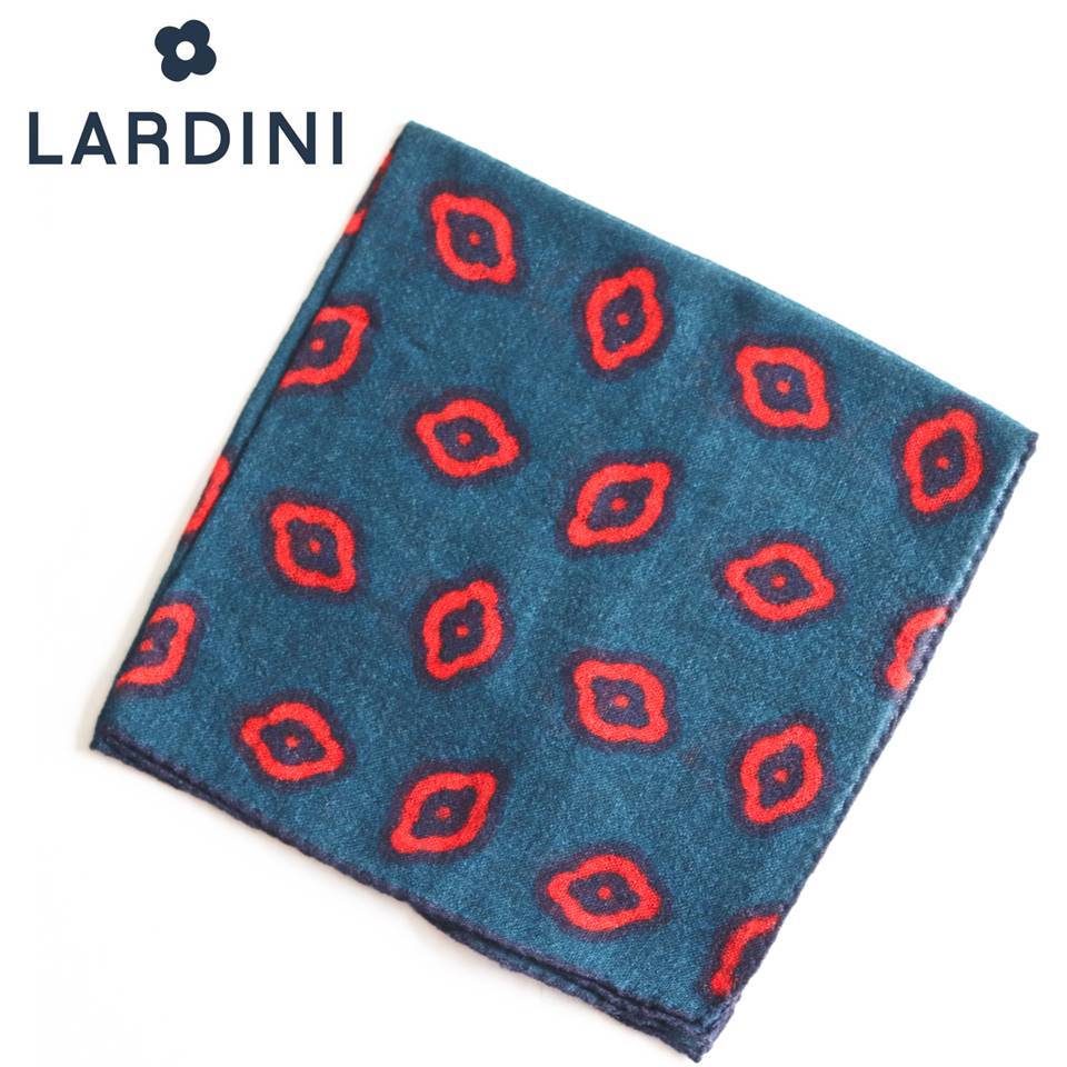 2023年最新】ヤフオク! -lardini ラルディーニ スーツの中古品・新品