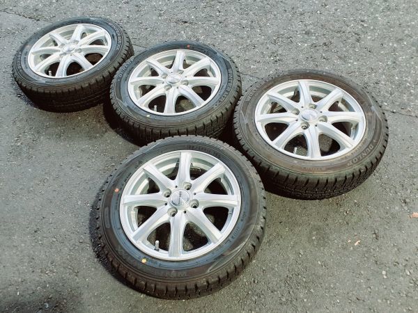 ヤフオク! -「軽自動車14インチアルミホイール」(タイヤ、ホイール) の