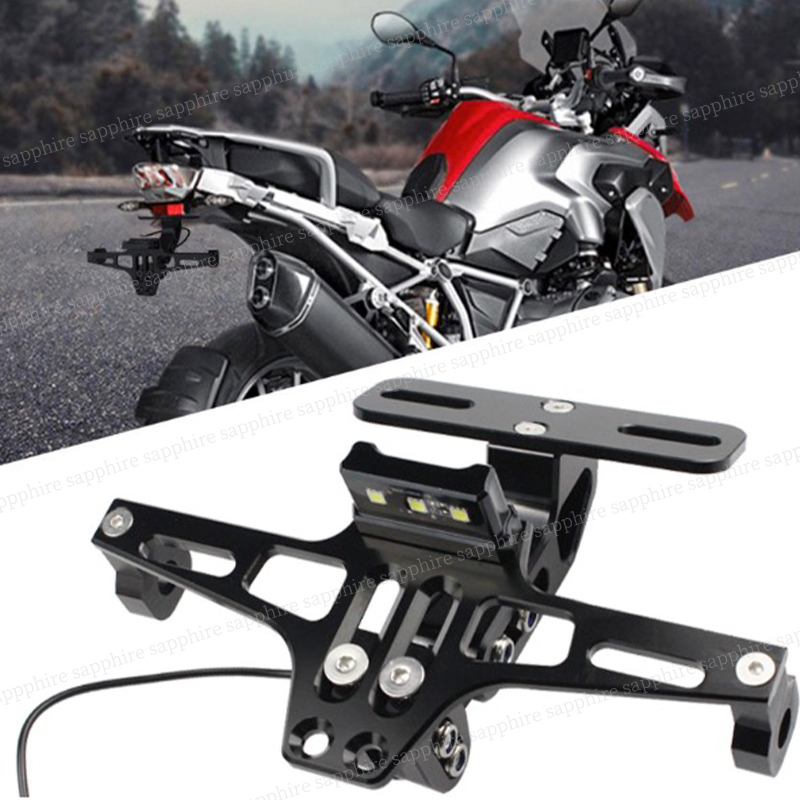 ヤフオク! -「tzr125」(カウル、フェンダー) (パーツ)の落札相場・落札価格