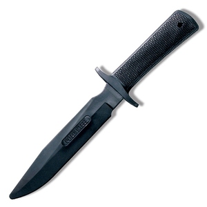 COLD STEEL トレーニングナイフ 92R14R1 ミリタリークラシック Cold Steel | トレーナー 模造ナイフ