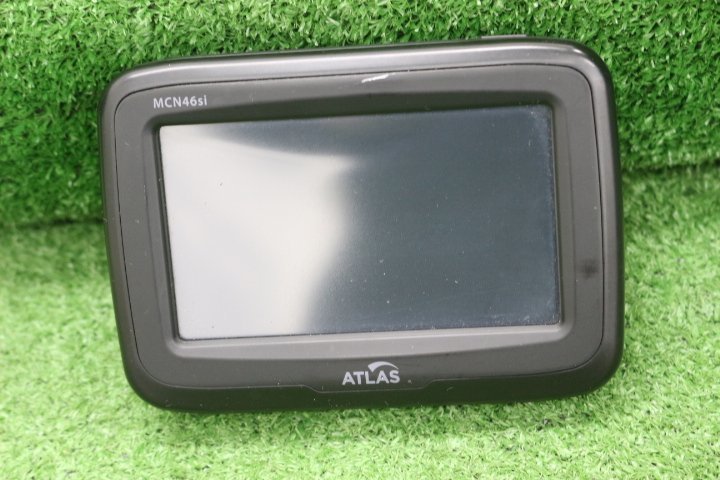 ヤフオク! -「ユピテルmcn46si」の落札相場・落札価格