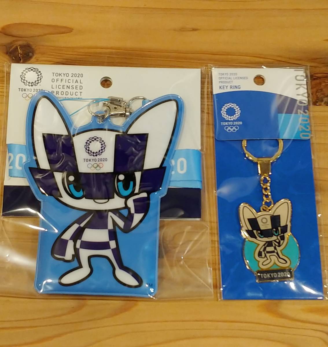 2023年最新】Yahoo!オークション -東京オリンピック グッズ