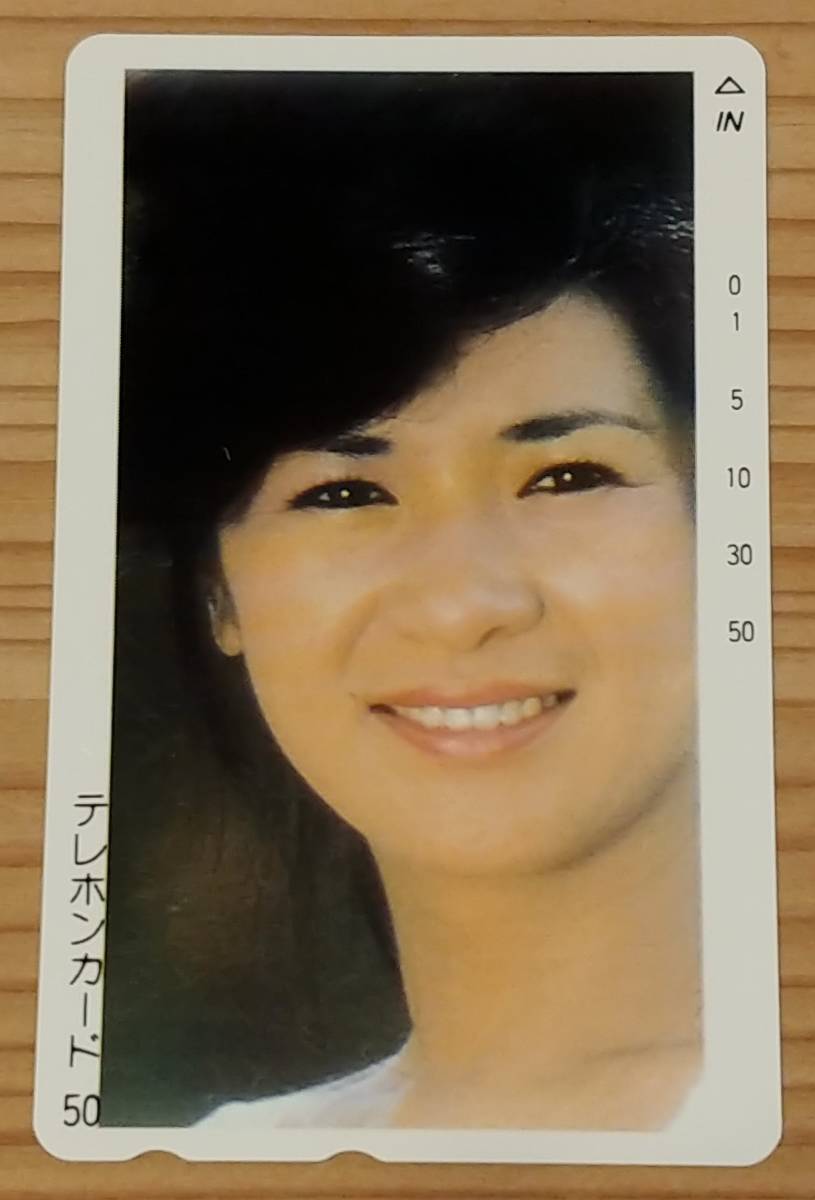 年最新ヤフオク! 久美チケット、金券、宿泊予約の中古品